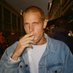 Victor DEWEERDT (@deweerdtvictor) Twitter profile photo Victor DEWEERDT (@deweerdtvictor) Twitter profile photo