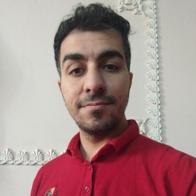 PhD in Software Engineering. Trying to bring more automation to #SoftwareMaintenance.
Shiraz University of Technology