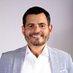 Olvin Valentín (@olvinvalentinpr) Twitter profile photo Olvin Valentín (@olvinvalentinpr) Twitter profile photo
