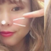 かよ (@kayo1736858) Twitter profile photo かよ (@kayo1736858) Twitter profile photo