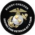 Buddy Checker™ (@Buddy_Checker) Twitter profile photo