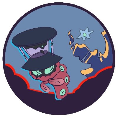 TimeWatcherrさんのプロフィール画像