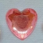 김생선🧶 (@kd_knitt) 's Twitter Profile Photo