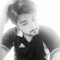 Arslan Yousofzai🇵🇰🇷🇺(@arslanyousofzai) 's Twitter Profile Photo