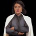 @Chemutai Byttok (@byshbyttok) Twitter profile photo @Chemutai Byttok (@byshbyttok) Twitter profile photo
