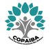 covidpersistentbalears (@longcovidib) Twitter profile photo covidpersistentbalears (@longcovidib) Twitter profile photo