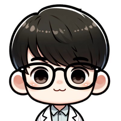 keitaro0913's profile picture. 薬剤師&税理士&中小企業診断士 創業1940年3代目で薬局経営してたら会計とITが好きになってDX税理士になりました!経営・AI・DX・補助金・税務など発信。医療経営管理学修士&法学修士/鹿児島ユナイテッドFCオフィシャルスポンサー/事業協同組合理事長/2025年10月税理士事務所開業/マネーフォワード・freee