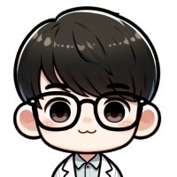 けいたろう (@keitaro0913) 's Twitter Profile
