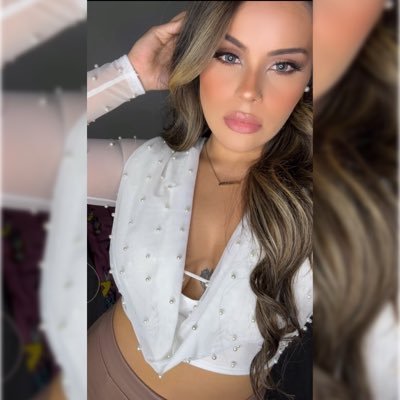 ♍️| Take everything with a grain of salt and a shot of tequila 🥃