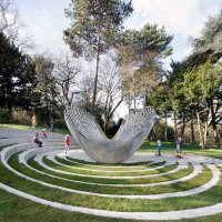 George King Architects (@georgekingarch) 's Twitter Profile