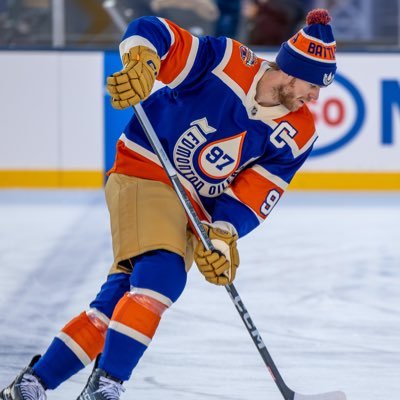 Draisaitl__29 Profile Picture