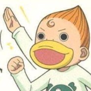 moritama7431's profile picture. - 2023年10月から地理情報分野の博士課程を辞め、違う方向に進んでみてます:) 
- お仕事: SWE @Uzabase_Tech 
- 興味あること: 推薦システム周り, MLOps周り
- qiita: https://t.co/q7Ifu6rAAk