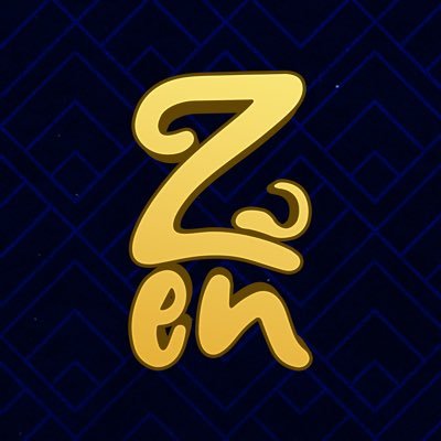 Zen Émission Profile