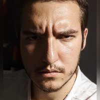 VEN JII (@venjiiart) 's Twitter Profile Photo VEN JII (@venjiiart) 's Twitter Profile Photo