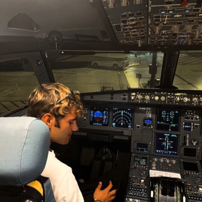 Pilot 🧑🏼‍✈️ • Trilove Trilife Lovesport •Triathlon DNL #dorianuotoloano