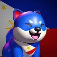 Vita Inu Philippines 🇵🇭 (@vitainucoin_ph) 's Twitter Profile Photo Vita Inu Philippines 🇵🇭 (@vitainucoin_ph) 's Twitter Profile Photo