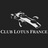 ClubLotusFrance's profile image