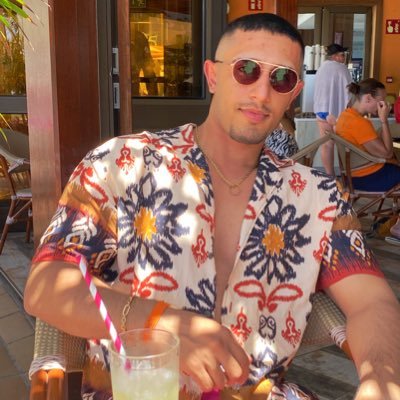 jeyjey_futures's profile picture. Let’s gov