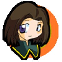 シロマ (@whitemage) 's Twitter Profile Photo シロマ (@whitemage) 's Twitter Profile Photo