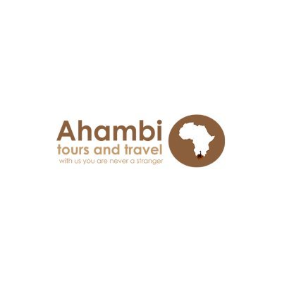 Embark on unforgettable adventures with Ahambi Tours! 🌍 Specializing in Mount Kenya hikes, Mount Kilimanjaro trekking, and thrilling Kenya wildlife safaris. 🏔