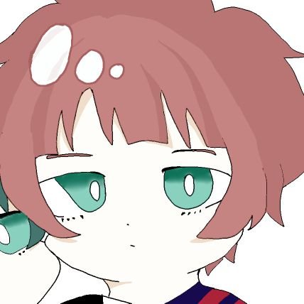 ハルさんのプロフィール画像