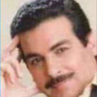 ALaaEbrahem (@ebrahemkha12065) 's Twitter Profile