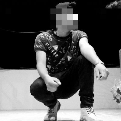 perez13070's profile picture. 😏pasarla bien sin ningún problema 😌
https://t.co/MsJ6N3sfM6.enamoramientos solo coger por la lujuria y pasión