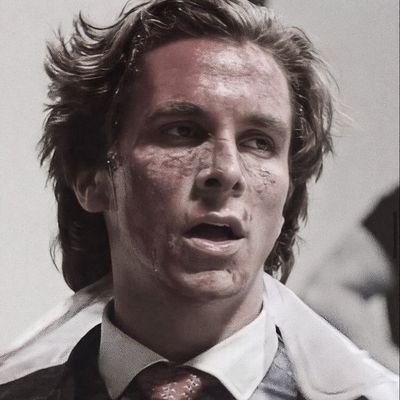 RobertDowneySe3's profile picture. ICT FAN 🇮🇳
ROHIRAT 💕
MESSI 🐐