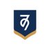 Seventy Ninth Resources (@79thresources) Twitter profile photo Seventy Ninth Resources (@79thresources) Twitter profile photo