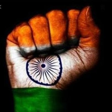 🇮🇳 Suno Gaur Se Duniya Walon, Buri Nazar Naa Humpe Dalo, Chahe Jitna Zor Lagao, Sabse Aage Honge Hindustani 🇮🇳 #JaiBharat