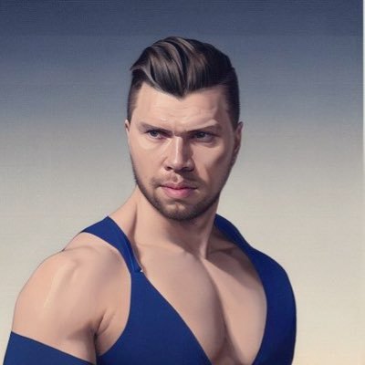 AlesandroVlad's profile picture. 