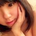 みれい (@mirei3900024512) Twitter profile photo みれい (@mirei3900024512) Twitter profile photo