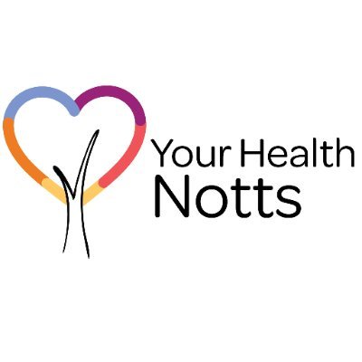 Wellbeing service provided by @ABLHealth, supporting @NottsCC residents to eat healthier, lose weight, move more, drink less alcohol and quit smoking.