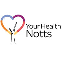 Your Health Notts (@yhnotts) 's Twitter Profile