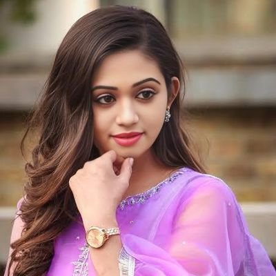 sonali_rodricks's profile picture. Hello,everyone 
Working hard for my dreams