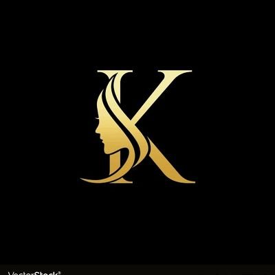 NithishXerox1's profile picture. 