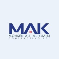 MAKEOFFICE (@make_office2022) 's Twitter Profile Photo MAKEOFFICE (@make_office2022) 's Twitter Profile Photo