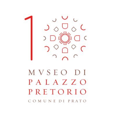 PalazzoPretorio Profile Picture