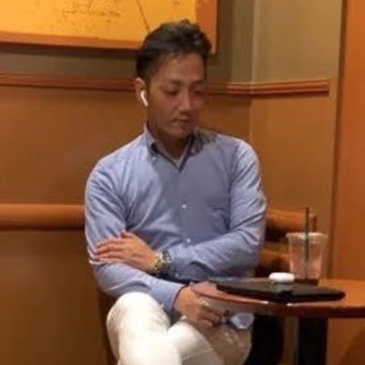 vC47d5l1QBpHFNO's profile picture. 