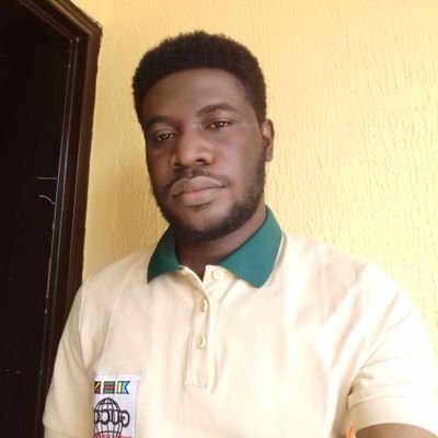 Python | Django. || GitHub: https://t.co/nc1NGv0zFz