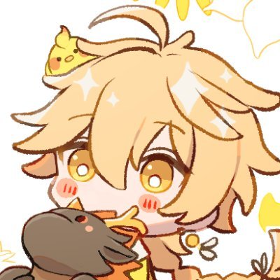 🔶🌤️、🐈🍁、🌨🌤️/成人済み/見る専ROM/フォロバお気になさらず/ヘッダーは頂き物 空中リプは見逃す場合があります ※Unauthorized reproduction or secondary use of images is prohibited.
