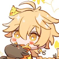 ちき@原稿中 (@chikitui) 's Twitter Profile