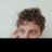 gunleruzerimize's profile image