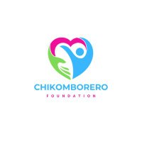 CHIKOMBORERO FOUNDATION (@chikomborero_f) 's Twitter Profile