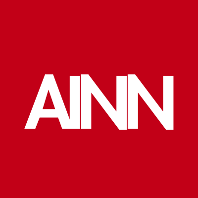 NewsAinn's profile picture. The future of news. 
Stay informed with the latest #news and updates with #AI #NewsAinn