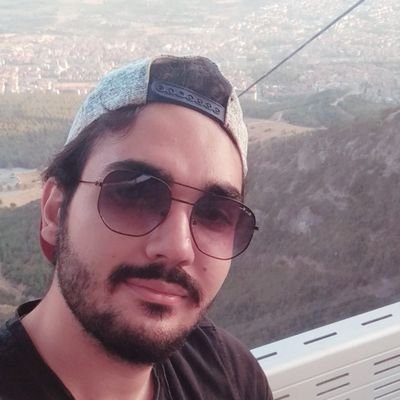 batuhanbabagil's profile picture. 1. Dönem AKP Nefreti Gençlik Kolları