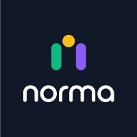 Norma (@normafinans) 's Twitter Profile