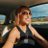 bexmorgan's profile image