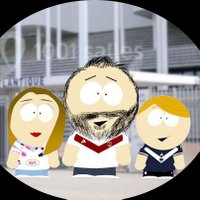 Fred - Stupide bien-pensance actuelle π€¦π»ββοΈ (@twt_rox2607) 's Twitter Profile