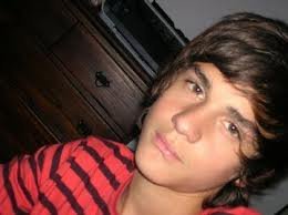 wizskillz's profile picture. 